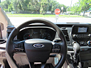 Thumbnail image of 2020 Ford Transit at Auto Mart of Ocala