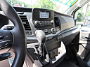 Thumbnail image of 2020 Ford Transit at Auto Mart of Ocala