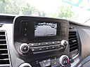 Thumbnail image of 2020 Ford Transit at Auto Mart of Ocala