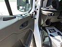 Thumbnail image of 2020 Ford Transit at Auto Mart of Ocala