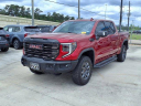 Thumbnail image of 2024 GMC Sierra 1500 at Northside Fiat USED