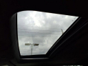 Thumbnail image of 2024 GMC Sierra 1500 at Northside Fiat USED