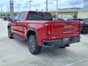Thumbnail image of 2024 GMC Sierra 1500 at Northside Fiat USED