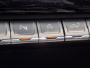 Thumbnail image of 2024 GMC Sierra 1500 at Northside Fiat USED