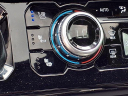 Thumbnail image of 2024 GMC Sierra 1500 at Northside Fiat USED