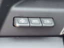 Thumbnail image of 2024 GMC Sierra 1500 at Northside Fiat USED