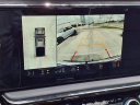 Thumbnail image of 2024 GMC Sierra 1500 at Northside Fiat USED