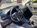 Thumbnail image of 2017 Subaru Forester at CARMIX INC.