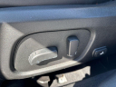 Thumbnail image of 2017 Subaru Forester at CARMIX INC.