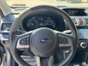 Thumbnail image of 2017 Subaru Forester at CARMIX INC.