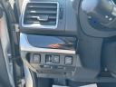 Thumbnail image of 2017 Subaru Forester at CARMIX INC.