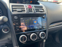 Thumbnail image of 2017 Subaru Forester at CARMIX INC.