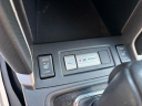 Thumbnail image of 2017 Subaru Forester at CARMIX INC.