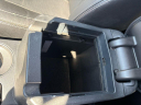Thumbnail image of 2017 Subaru Forester at CARMIX INC.