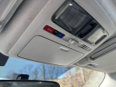 Thumbnail image of 2017 Subaru Forester at CARMIX INC.