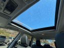 Thumbnail image of 2017 Subaru Forester at CARMIX INC.