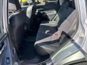 Thumbnail image of 2017 Subaru Forester at CARMIX INC.