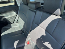 Thumbnail image of 2017 Subaru Forester at CARMIX INC.