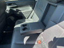 Thumbnail image of 2017 Subaru Forester at CARMIX INC.