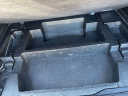 Thumbnail image of 2017 Subaru Forester at CARMIX INC.