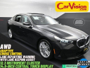 Thumbnail image of 2024 BMW 5 Series at Car Vision Inc.