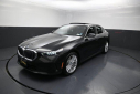 Thumbnail image of 2024 BMW 5 Series at Car Vision Inc.