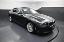 2024 BMW 5 Series 530i xDrive at Car Vision Inc.