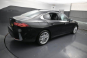 Thumbnail image of 2024 BMW 5 Series at Car Vision Inc.