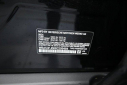 Thumbnail image of 2024 BMW 5 Series at Car Vision Inc.