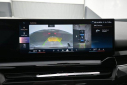 Thumbnail image of 2024 BMW 5 Series at Car Vision Inc.