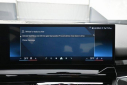 Thumbnail image of 2024 BMW 5 Series at Car Vision Inc.