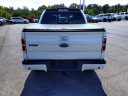Thumbnail image of 2013 Ford F-150 at Duncan Ford Chrysler