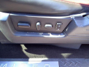 Thumbnail image of 2013 Ford F-150 at Duncan Ford Chrysler