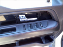 Thumbnail image of 2013 Ford F-150 at Duncan Ford Chrysler