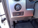 Thumbnail image of 2013 Ford F-150 at Duncan Ford Chrysler