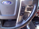 Thumbnail image of 2013 Ford F-150 at Duncan Ford Chrysler