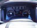 Thumbnail image of 2013 Ford F-150 at Duncan Ford Chrysler