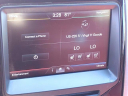 Thumbnail image of 2013 Ford F-150 at Duncan Ford Chrysler