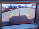 Thumbnail image of 2013 Ford F-150 at Duncan Ford Chrysler