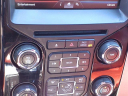 Thumbnail image of 2013 Ford F-150 at Duncan Ford Chrysler