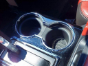 Thumbnail image of 2013 Ford F-150 at Duncan Ford Chrysler