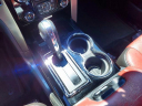 Thumbnail image of 2013 Ford F-150 at Duncan Ford Chrysler