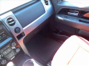 Thumbnail image of 2013 Ford F-150 at Duncan Ford Chrysler