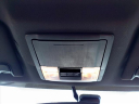 Thumbnail image of 2013 Ford F-150 at Duncan Ford Chrysler