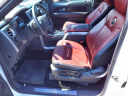 Thumbnail image of 2013 Ford F-150 at Duncan Ford Chrysler