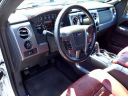 Thumbnail image of 2013 Ford F-150 at Duncan Ford Chrysler