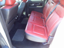 Thumbnail image of 2013 Ford F-150 at Duncan Ford Chrysler