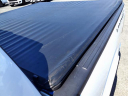 Thumbnail image of 2013 Ford F-150 at Duncan Ford Chrysler