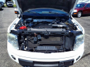Thumbnail image of 2013 Ford F-150 at Duncan Ford Chrysler