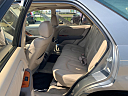 2000 Lexus RX 300 Base at Fred Fincher Motors